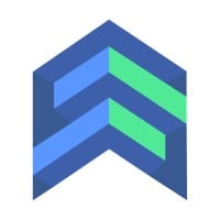 https://cdn.builtin.com/cdn-cgi/image/f=auto,fit=scale-down,w=200,h=200/https://builtin.com/sites/www.builtin.com/files/2022-04/Symmetry Systems.jpg Logo